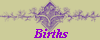 Births
