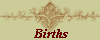 Births