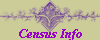 Census Info