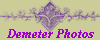 Demeter Photos