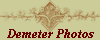 Demeter Photos