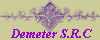 Demeter S.R.C