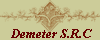 Demeter S.R.C