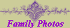 Family Photos