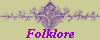 Folklore
