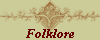Folklore