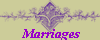 Marriages