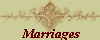 Marriages