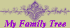 My Family Tree