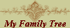 My Family Tree