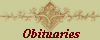 Obituaries