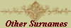 Other Surnames