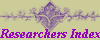 Researchers Index