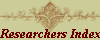 Researchers Index